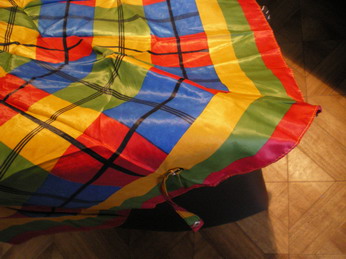 c0124619_3343944.jpg