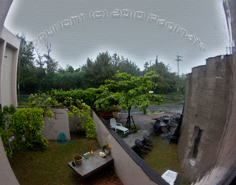 c0174019_1113174.jpg