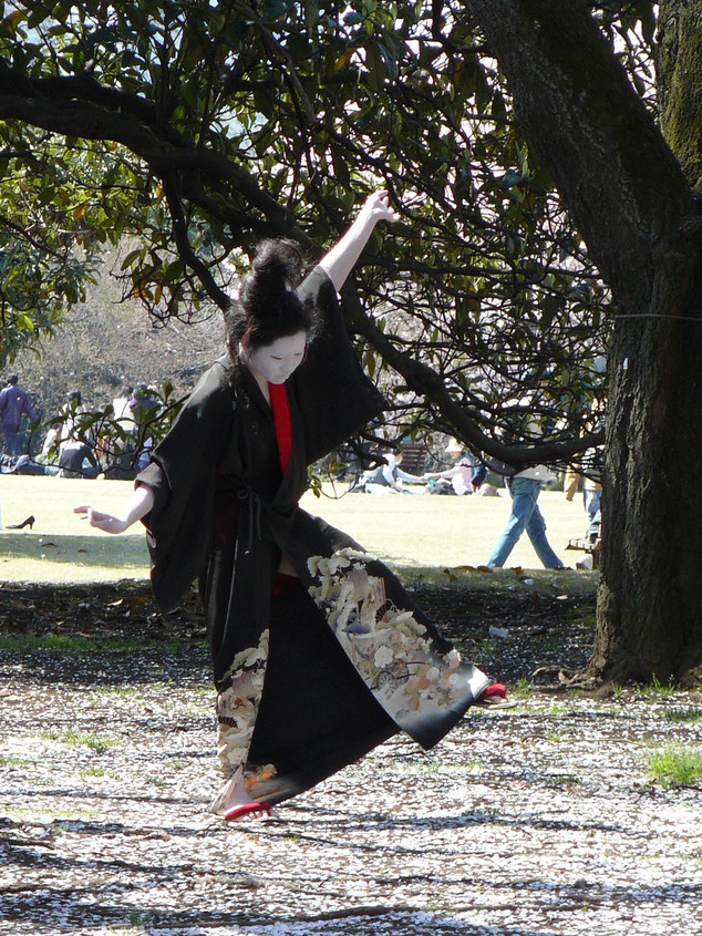 f0004019_1933121.jpg