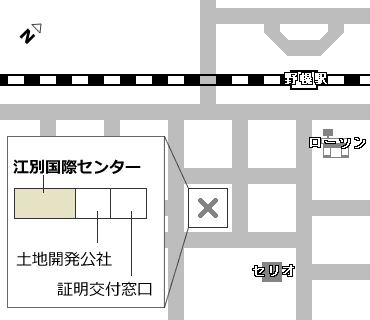 f0216519_85293.gif
