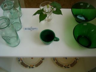 a0119620_10202021.jpg