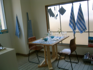 a0119620_10434281.jpg