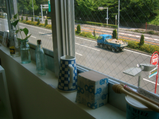 a0119620_10441021.jpg