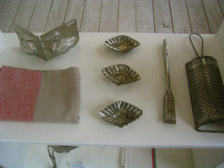 a0119620_10543332.jpg