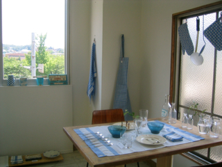 a0119620_1181179.jpg