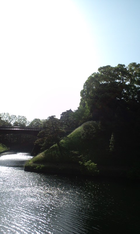 b0149320_0191388.jpg