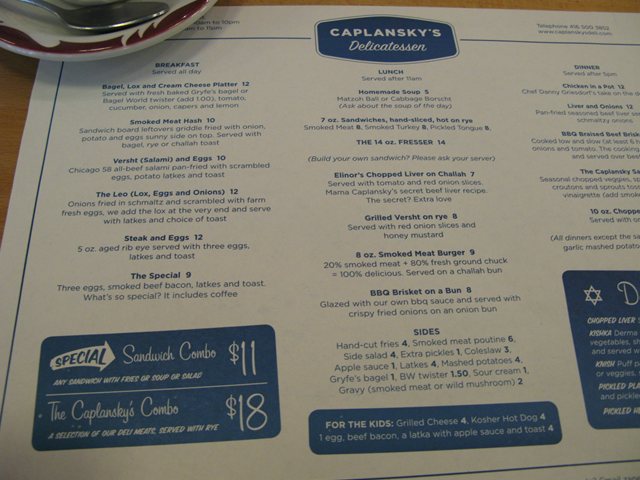 c0126120_13582125.jpg