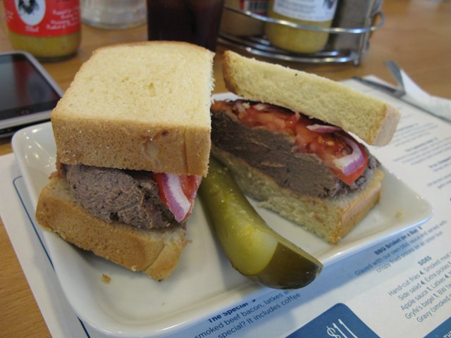 c0126120_14134090.jpg