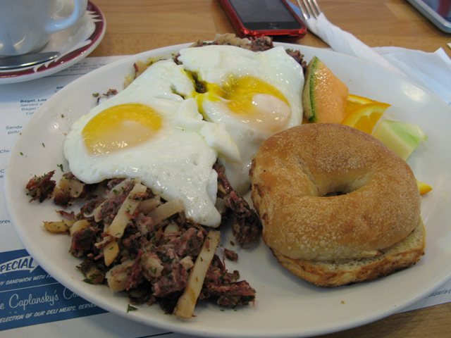 c0126120_1421521.jpg