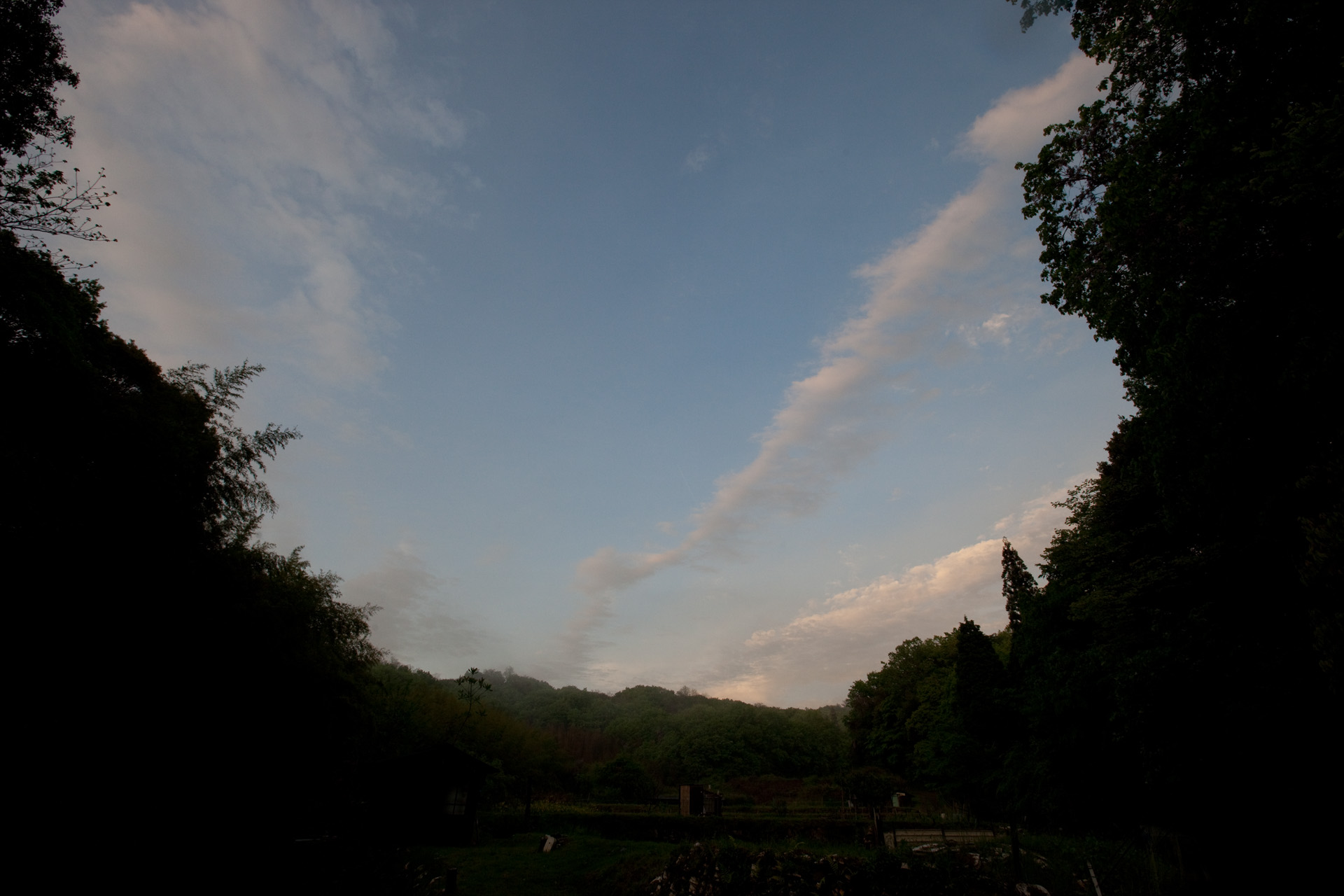 d0073620_21355163.jpg