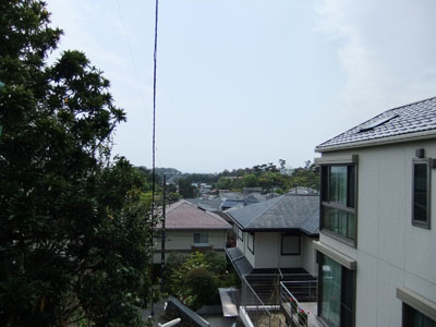 c0225122_20573778.jpg