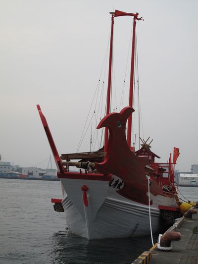 a0022024_1827237.jpg