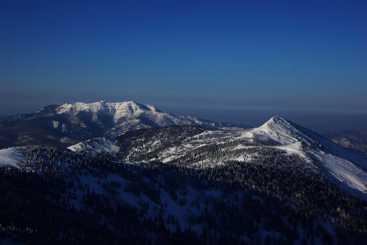 b0062024_8543482.jpg