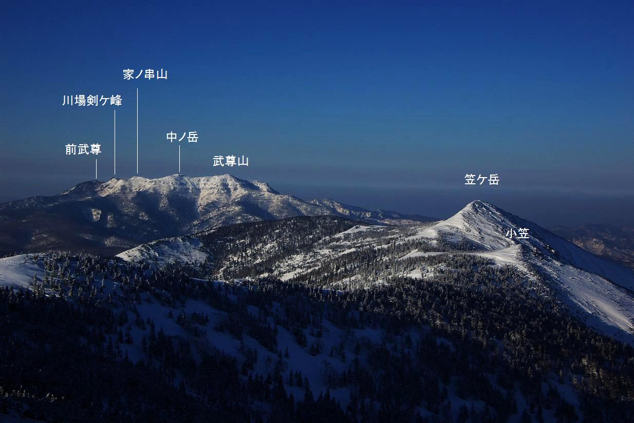 b0062024_8545371.jpg