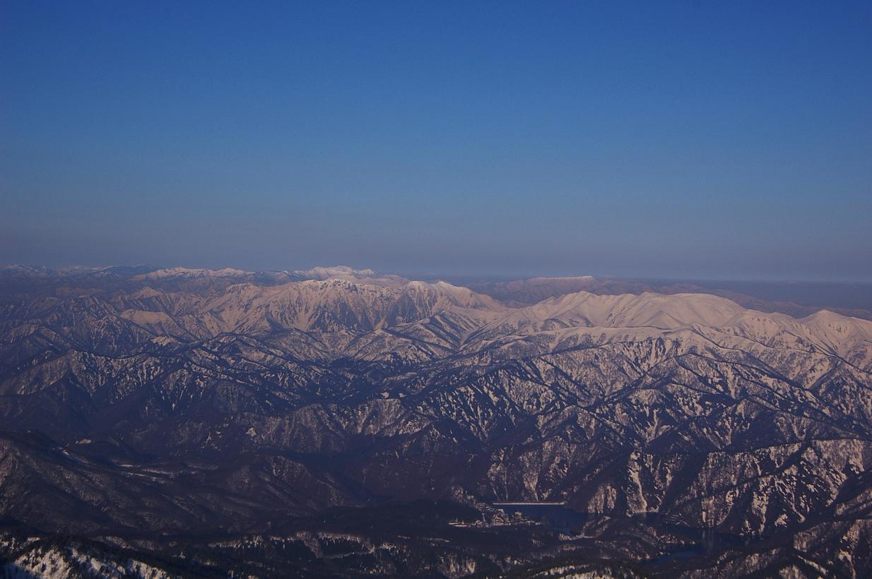b0062024_8554889.jpg
