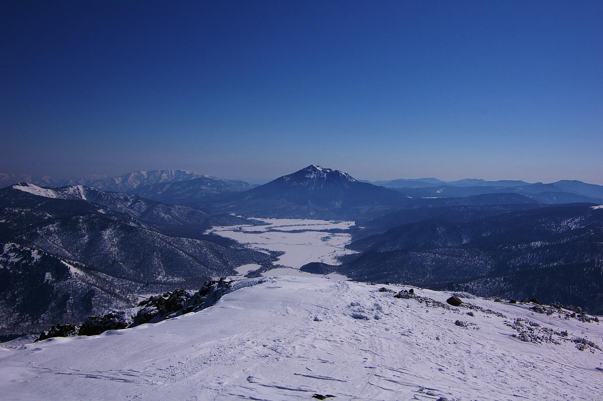 b0062024_9142527.jpg