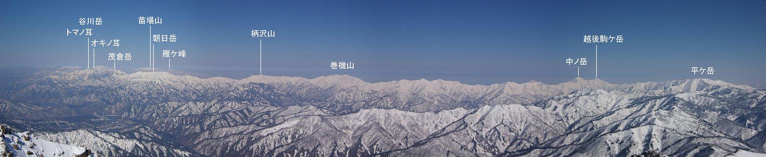 b0062024_9144230.jpg