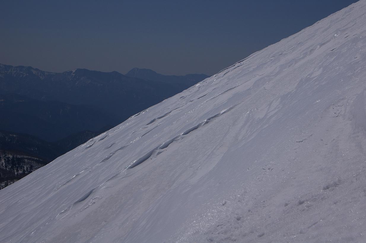 b0062024_9301427.jpg