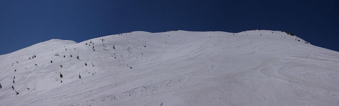 b0062024_9535055.jpg
