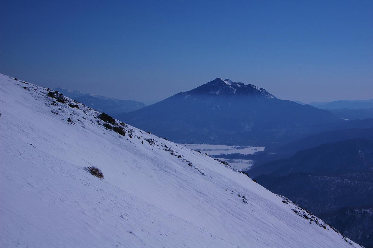 b0062024_973137.jpg