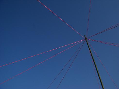 b0142224_0373156.jpg