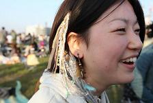 b0142224_039567.jpg