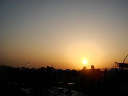 b0142224_0402559.jpg