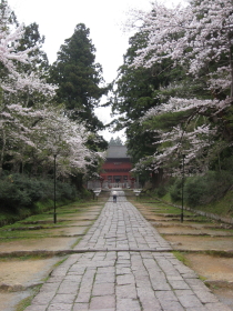 b0147224_21162479.jpg