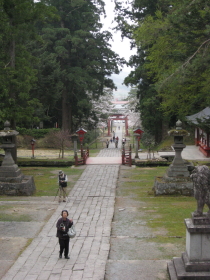 b0147224_2117267.jpg
