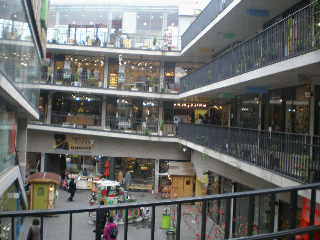 c0095424_11585553.jpg