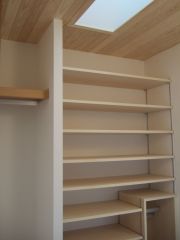 「大きなクスノキの木の下で」 が完成しました。part2_d0041124_1255822.jpg