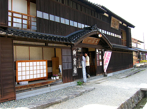 f0130024_2041297.jpg