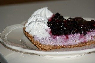 f0170524_18462196.jpg