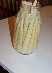 f0170524_1853577.jpg