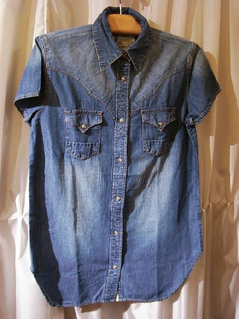 Westwood Outfitters \"SUMMER COLLECTION\"_f0191324_2353259.jpg