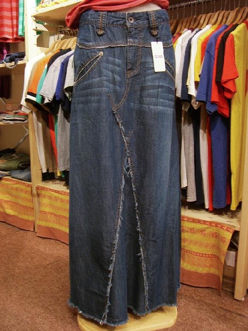 Westwood Outfitters \"SUMMER COLLECTION\"_f0191324_23535249.jpg