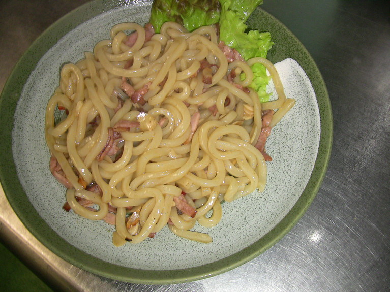 モニターさん大募集!_f0229825_1543922.jpg