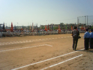 a0071926_13591652.jpg