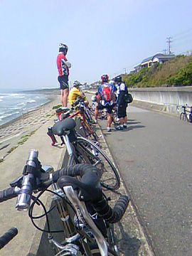 e0089826_8321754.jpg