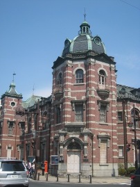 f0037726_18122327.jpg