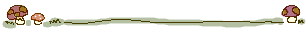 f0085327_15165191.gif