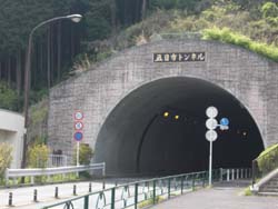 d0132128_19184933.jpg