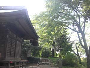 d0132128_1936516.jpg