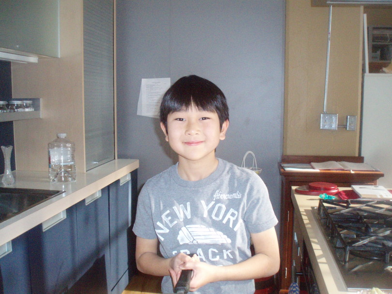 e0177330_0195598.jpg