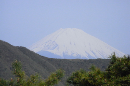 b0159631_27572.jpg