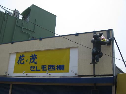 c0217931_7202651.jpg
