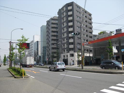 c0217931_7213557.jpg