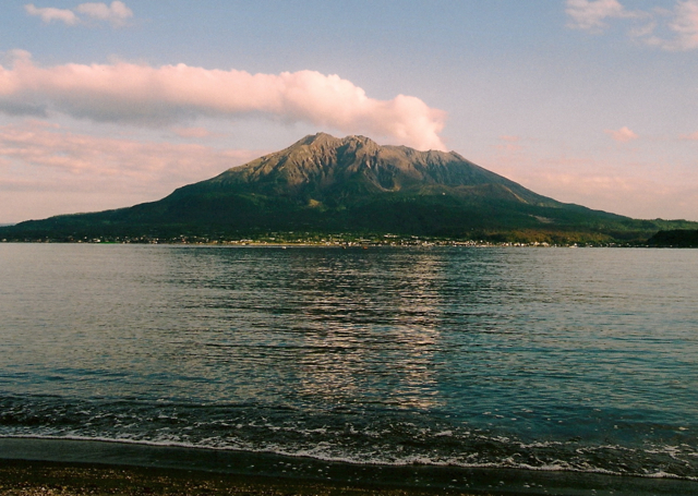 b0185932_13232748.jpg