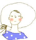 a0006033_12283250.gif