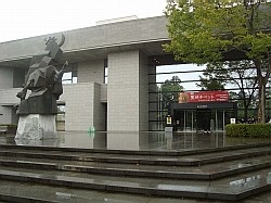 f0039933_2375895.jpg
